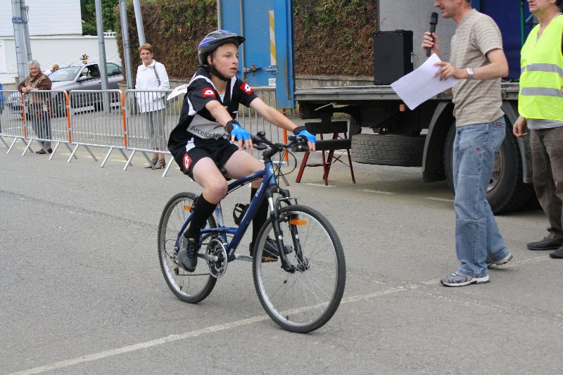 gal/Saison 2011/Epreuves_Jeunes_25_juin_2011_Fameck/IMG_4354.JPG